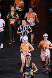 BIB: 24535, 711, 22469, 27578, 275
                            <button type="button" onclick="openModal(23124993)" class="btn btn-primary btn-sm float-right btn-popup" data-toggle="modal" data-target=".modal-high-quality">
                        <i class="fas fa-shopping-cart"></i> Add to Cart
                    </button>
                                            <button type="button" onclick="isThisMe(23124993, true)" class="btn btn-success btn-sm float-right btn-popup btn-isme hidden" data-toggle="tooltip" data-placement="bottom" title="นี่คือรูปของคุณใช่ไหม คลิกที่นี่เพื่อเอาเข้าอัลบั้ม">
                        <i class="fas fa-plus"></i> Add to album
                    </button>
                    <button type="button" onclick="isThisMe(23124993, false)" class="btn btn-warning btn-sm float-right btn-popup btn-isnotme hidden">
                        <i class="fas fa-ban"></i> Remove from album
                    </button>